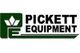 Pickett Equipment