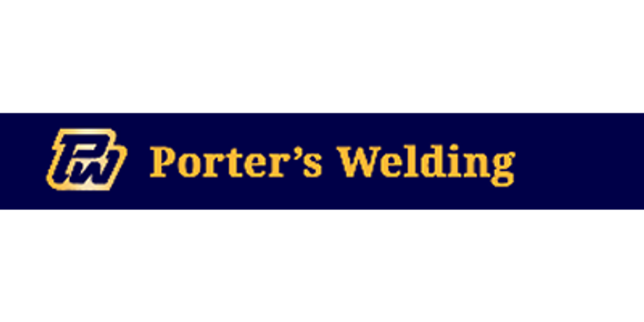 Porter - Ejector Carry All