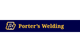 Porter`s Welding