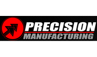 Precision Manufacturing Inc