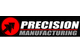Precision Manufacturing Inc