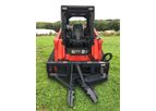 Precision - Model 525000 - Extreme Duty Tree Puller