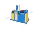 Amisy - Model 600  - Copper Wire Recycling Machine