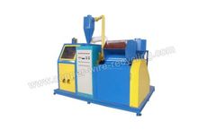 Amisy - Model 600  - Copper Wire Recycling Machine
