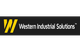 Western Industrial Solutions