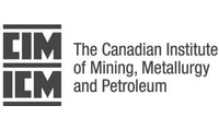 Canadian Institute of Mining, Metallurgy and Petroleum (CIM)