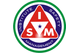 Institute Safety Management (ISM)