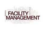 Facility Management Course