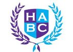 HABC Level 3 Award in Health and Safety Course