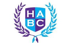 HABC Level 3 Award in Health and Safety Course