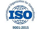 IMS - ISO 9001 Quality Management Systems Course