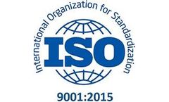 IMS - ISO 9001 Quality Management Systems Course