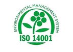 IMS - ISO 14001 Quality Management Systems Course