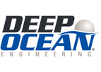 Deep-Ocean - Engineering Support Services