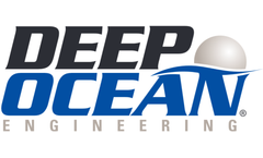 Deep-Ocean - Engineering Support Services