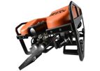 Phantom - Model T-Series - High-Performance Underwater Remotely Operated Vehicle System (ROV)