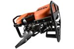 Phantom - Model T-Series - High-Performance Underwater Remotely Operated Vehicle System (ROV)
