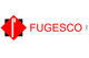 Fugesco Inc.