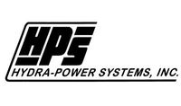 Hydra Power Systems Inc.