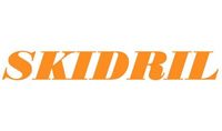 Skidril Industries LLC.