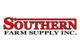 Southern Farm Supply, Inc.