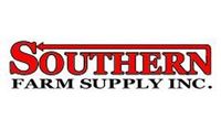 Southern Farm Supply, Inc.