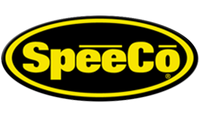 SpeeCo Inc.