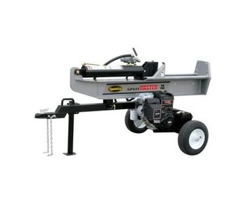 SpeeCo - Model 401628BB 28 Ton - Log Splitter