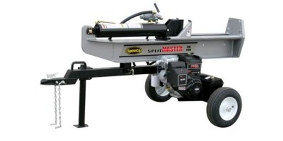 SpeeCo - Model 401628BB 28 Ton - Log Splitter