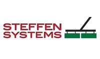 Steffen Systems