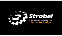 Strobel Manufacturing, Inc.