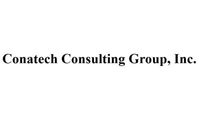 Conatech Consulting Group, Inc.