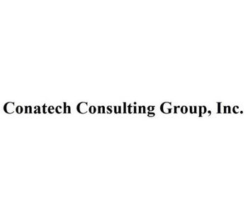 Consulting Engineering Services