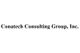 Conatech Consulting Group, Inc.