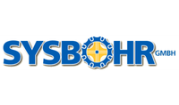 SysBohr GmbH