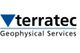 Terratec Geophysical Services