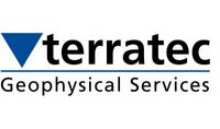 Terratec Geophysical Services