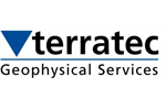 Geothermal Services