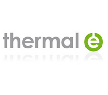 Geothermal Project Phases Services