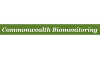 Commonwealth Biomonitoring