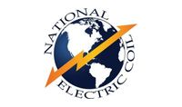 National Electric Coil (NEC)
