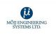 Mojj Engineering Systems Ltd.