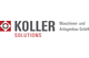 Koller Maschinen- und Anlagenbau GmbH
