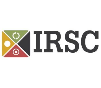 IRSC - Concentrated Solar Power Plants