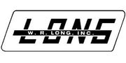 W.R. Long, Inc.