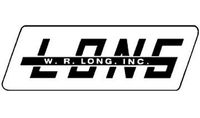 W.R. Long, Inc.