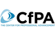The Center for Professional Advancement (CfPA)