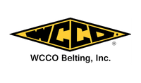 WCCO Belting, Inc.