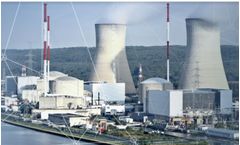 Dosimetry Management Solutions for Dosimetry in the Nuclear Industry