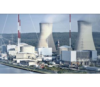 Dosimetry Management Solutions for Dosimetry in the Nuclear Industry - Energy - Nuclear Power